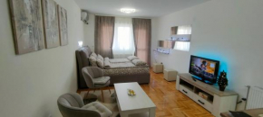 Apartman Ema